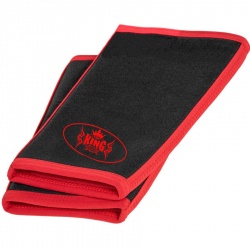  Weightlifting Knee Compression Knee for Squats:-