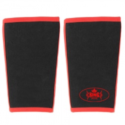  Weightlifting Knee Compression Knee for Squats:-