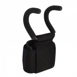 Best Weight Lifting Hooks