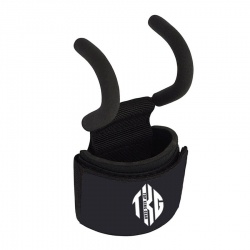 Best Weight Lifting Hooks