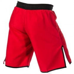 Top King Gear MMA Fight Shorts:-