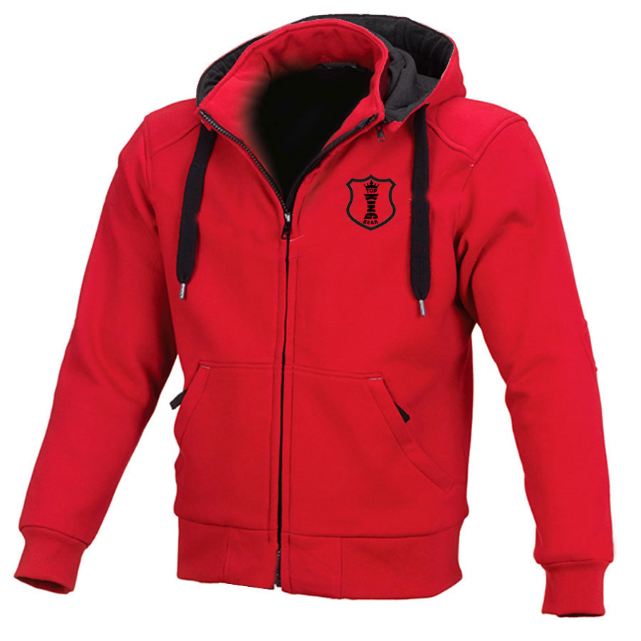 Best Kevlar motorcycle jacket:-