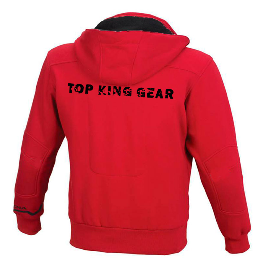 Best Kevlar motorcycle jacket:-