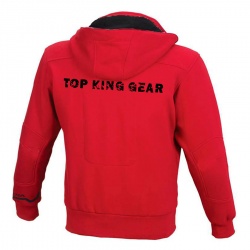 Best Kevlar motorcycle jacket:-