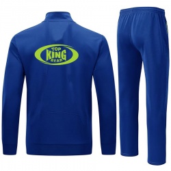  Athletic Jogging Gym Activewear Sweat Tracks Suits:-