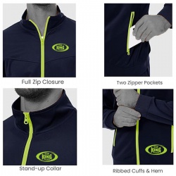  Athletic Jogging Gym Activewear Sweat Tracks Suits:-