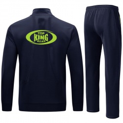  Athletic Jogging Gym Activewear Sweat Tracks Suits:-