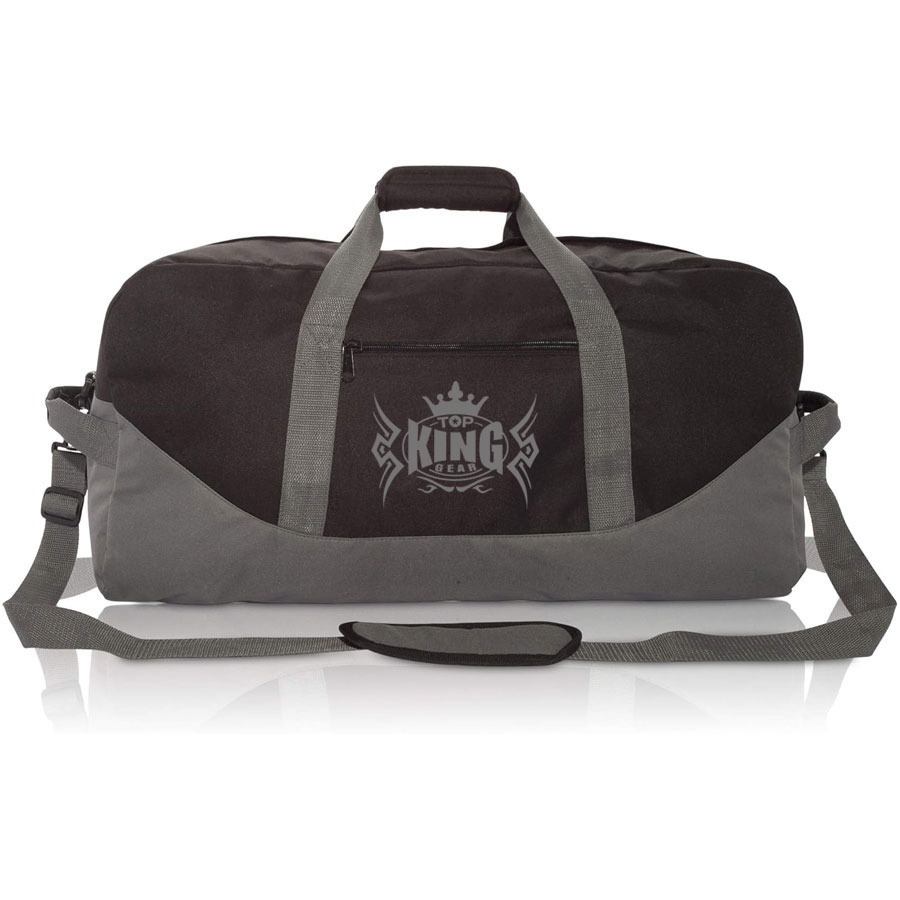 Sports Gym Bag:-