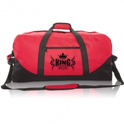 Sports Gym Bag:-
