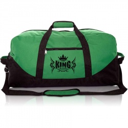 Sports Gym Bag:-