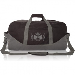Sports Gym Bag:-