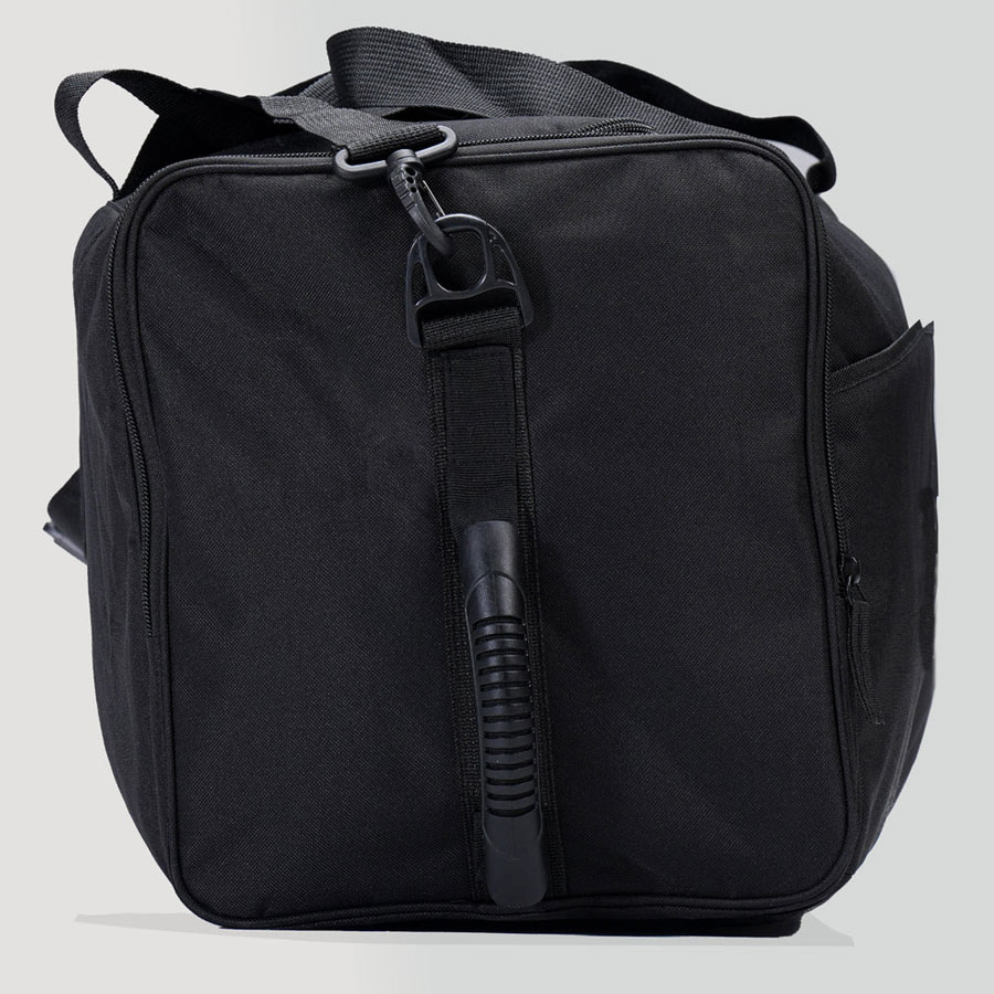 Best TopKingGear Gym Sports Training Bag:-