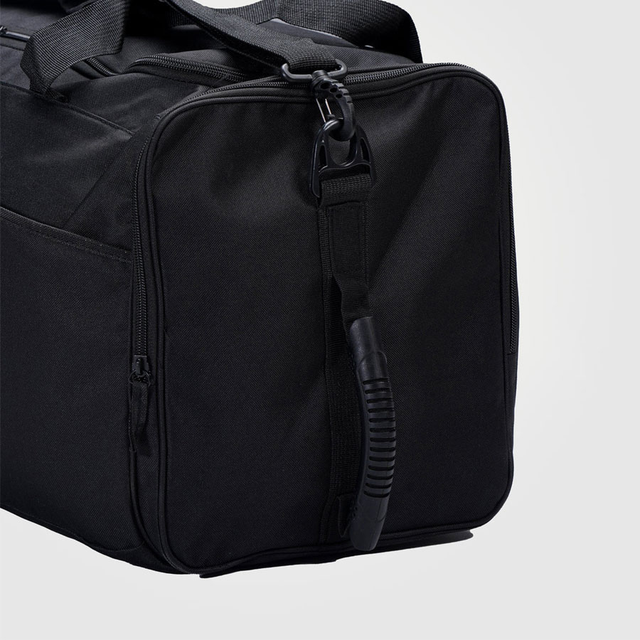 Best TopKingGear Gym Sports Training Bag:-