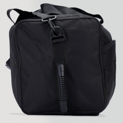 Best TopKingGear Gym Sports Training Bag:-