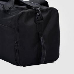 Best TopKingGear Gym Sports Training Bag:-