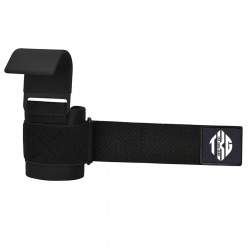 Weightlifting Hook