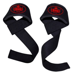 Best Weight lifting Straps/ Weight Lifting Wrist Straps