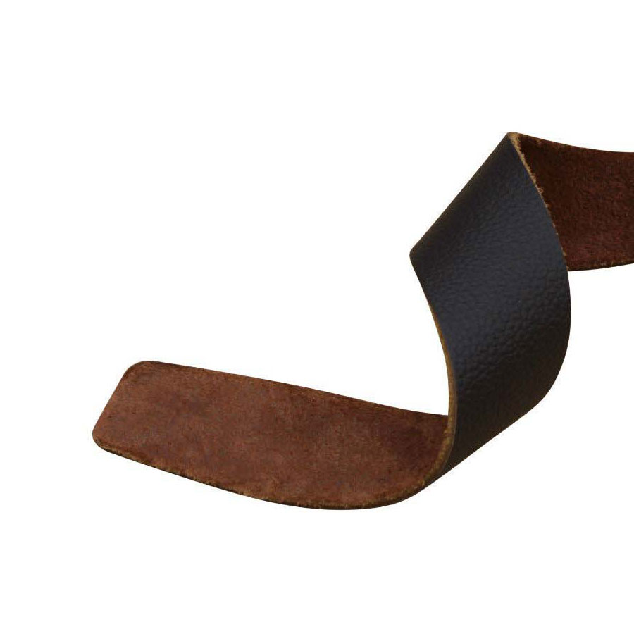 TOP KING GEAR LEATHER LIFTING STRAPS & WRIST SUPPORT