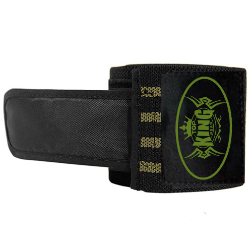 Bodybuilding Knee Brace