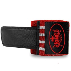 Bodybuilding Knee Brace