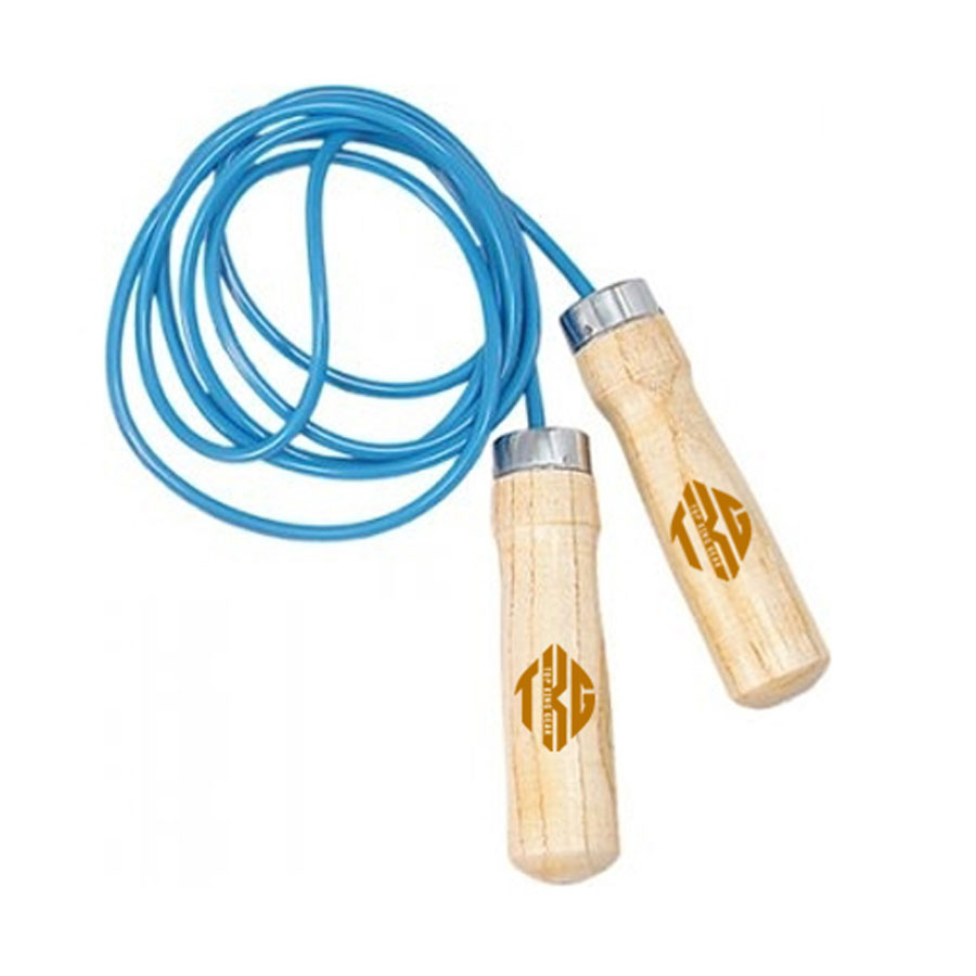 Jumping Ropes to lose weight