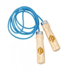 Jumping Ropes to lose weight