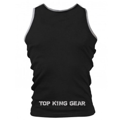  Workout Fitness Gym Tank Top