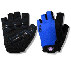 Bicycle Gloves/ Best Cycle Gloves 