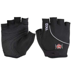 Best Summer MTB Gloves