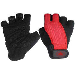 Promotional Cycling Gloves