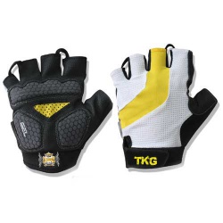 Should Cycling Gloves Fit