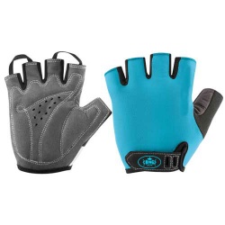 Top Rated Ladies Cycling Gloves