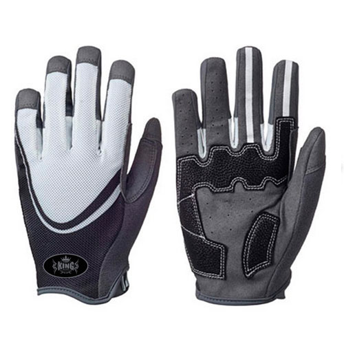 Best Winter Cycling Gloves