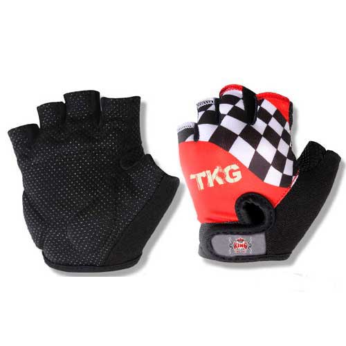 Child Cycle Gloves