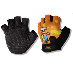 Children's Cycling Gloves