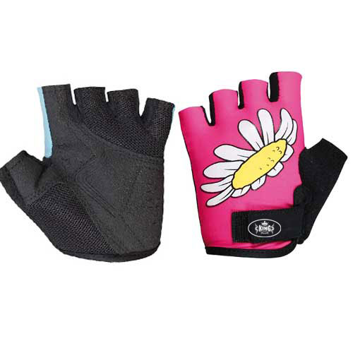 Toddler Cycling Gloves