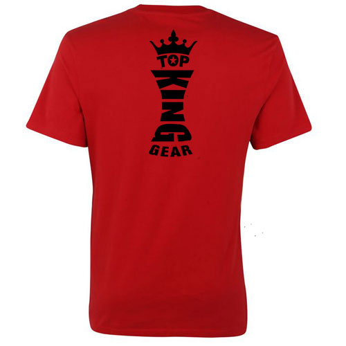 T Shirts/ Custom T Shirts