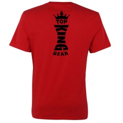 T Shirts/ Custom T Shirts