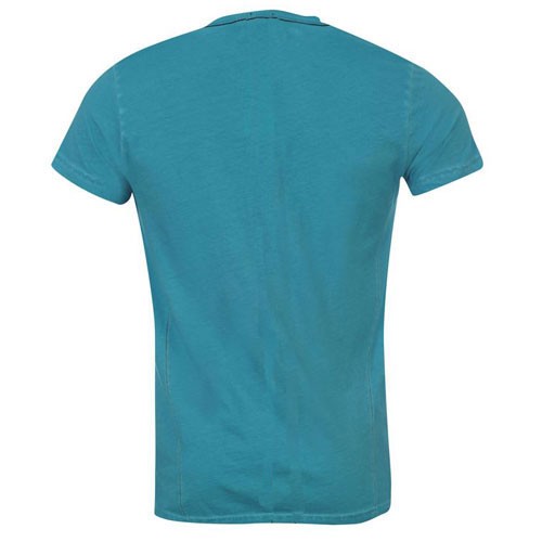 Custom Men T Shirts