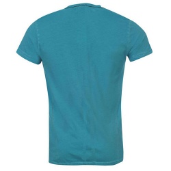 Custom Men T Shirts