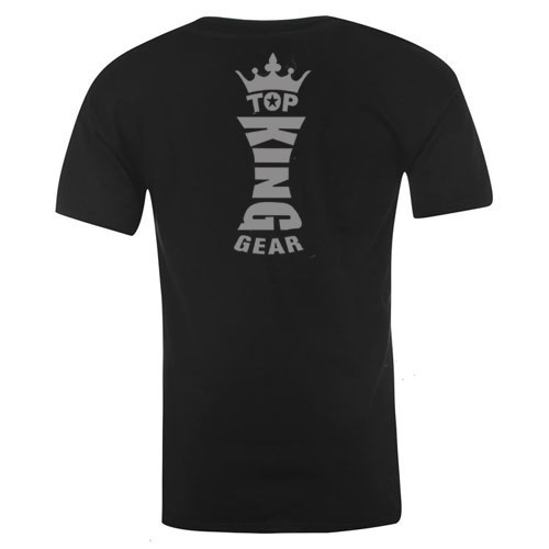 100 Cotton T Shirts