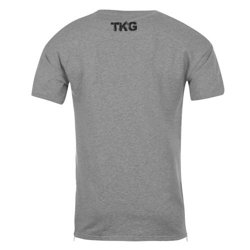 T Shirts For Men