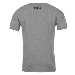 T Shirts For Men