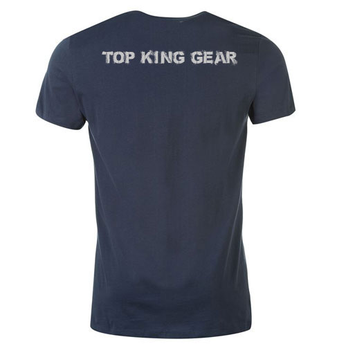 Custom Printed Tee Shirts 