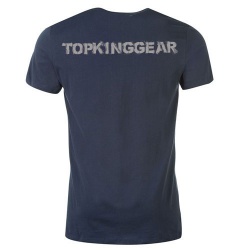 Custom Printed Tee Shirts 