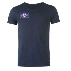 Custom Printed Tee Shirts 