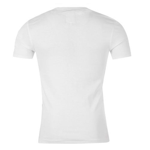 Custom Printed T Shirts For Men