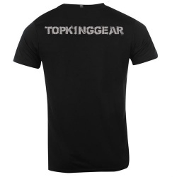 T-Shirt Men/ Screen Print Tee Shirts