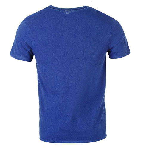 100 Cotton T-Shirts