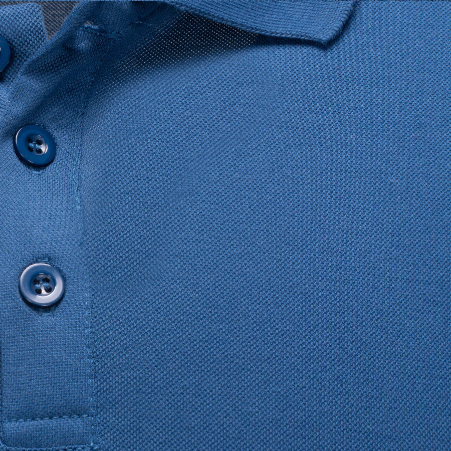 Men's Custom Polo Shirts:-